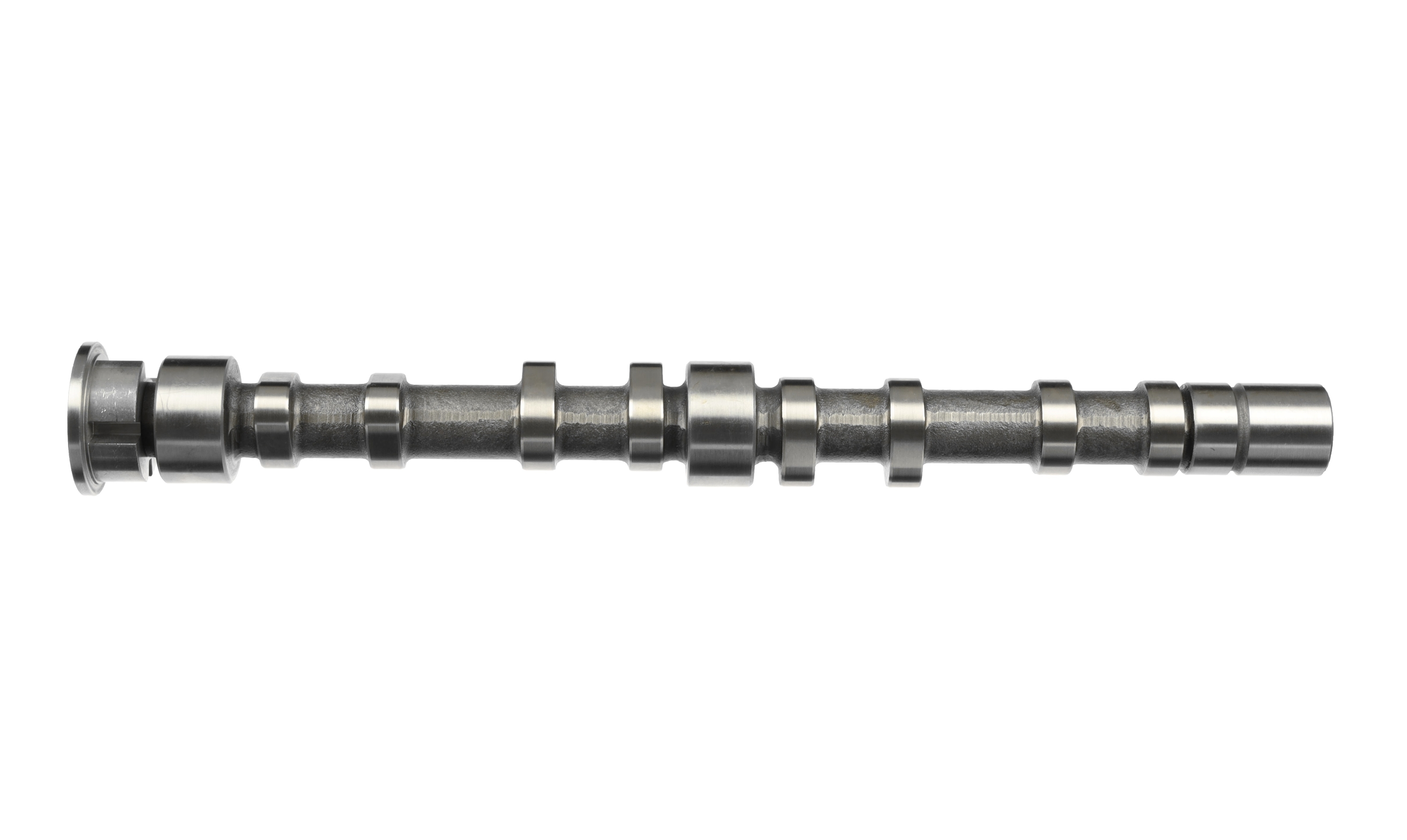 ET ENGINETEAM HV0418 Sadales vārpsta VW Golf 1k5 1.4 TSI 122 ZS Benzīns cena