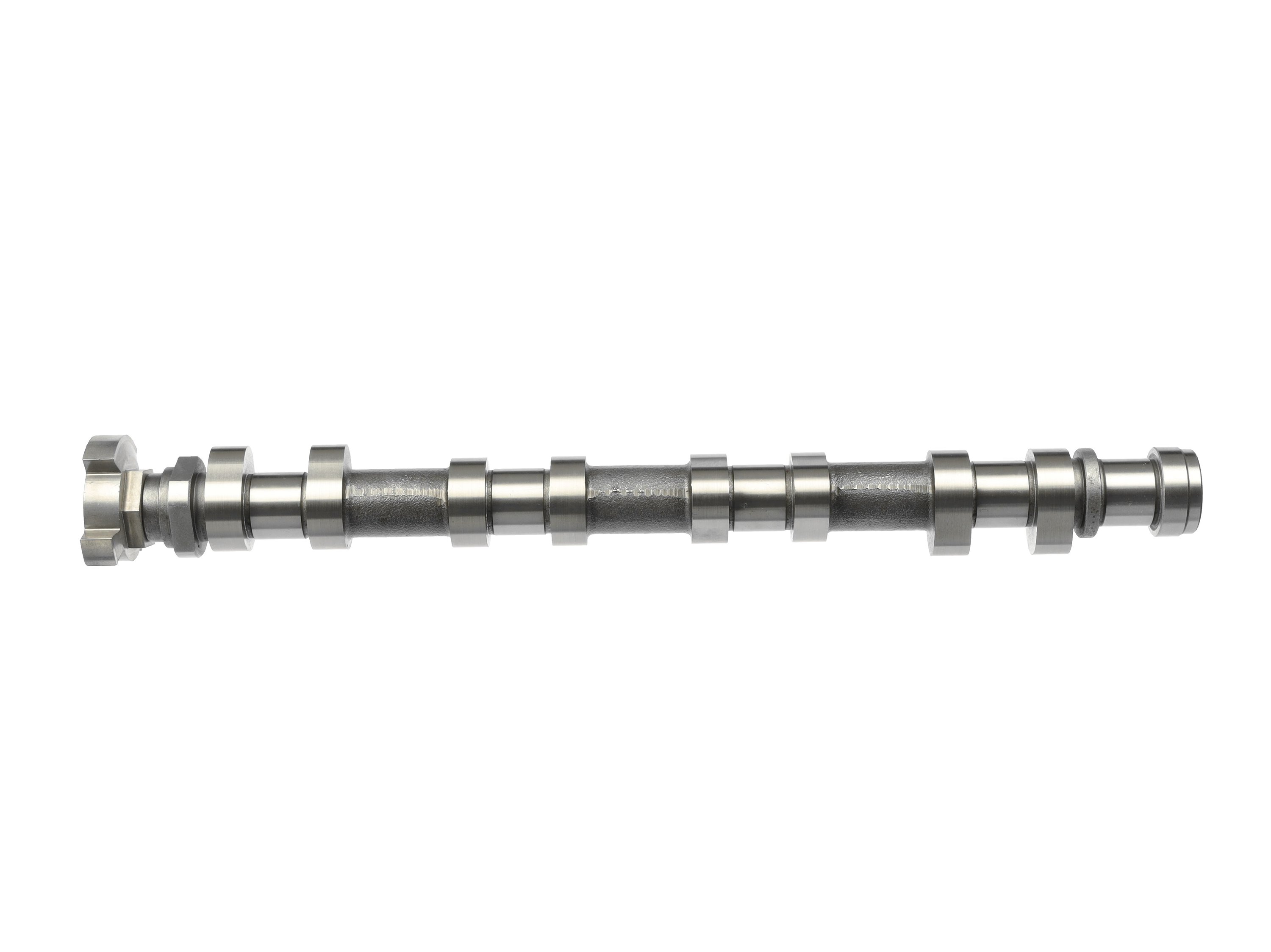 ET ENGINETEAM HV0421: Nokkenassen Citroen C4 2016