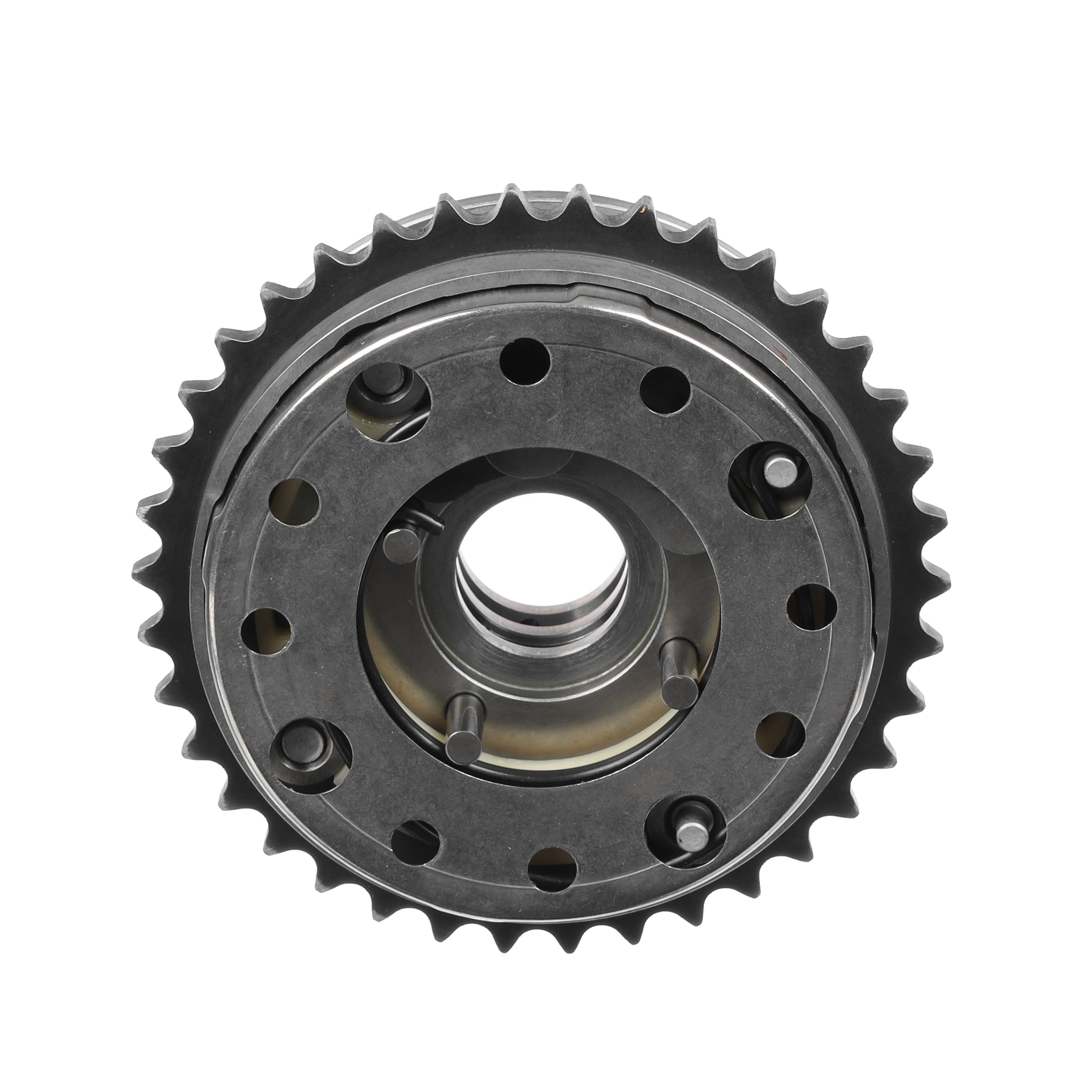 Knastaksel-forstiller VT0021 ET ENGINETEAM 7 583 818 Knastaksel-forstiller VT0021 ET ENGINETEAM 7583818 BMW