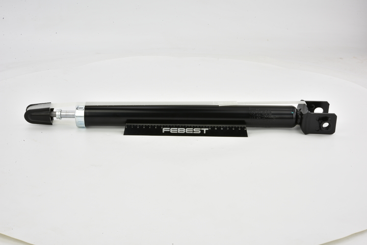 FEBEST 02110-003R Støtdemper FEBEST 02110-003R Støtdemper