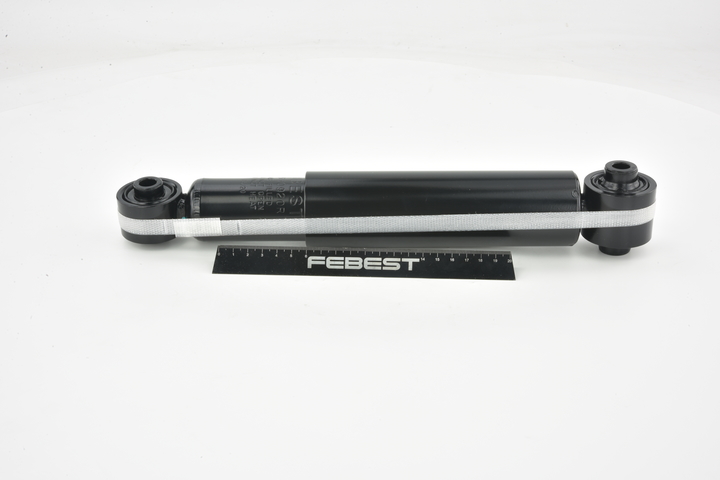 Amort 02650920R FEBEST E6210-JD03A NISSAN