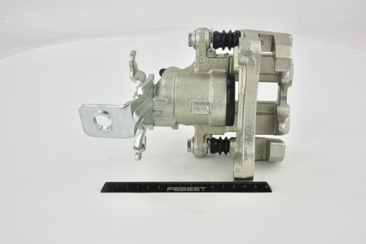 FEBEST 0277-N16RL Étrier de frein