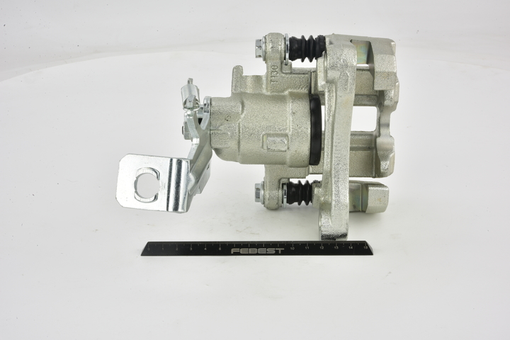FEBEST 0277-N16RR Étrier de frein