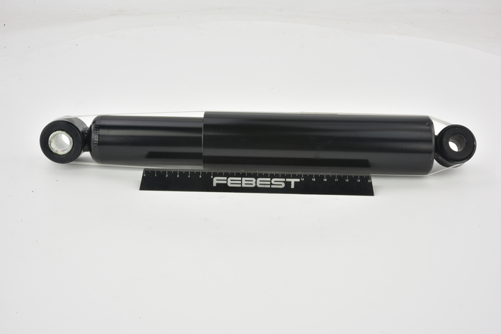 FEBEST 04655704R Støtdemper