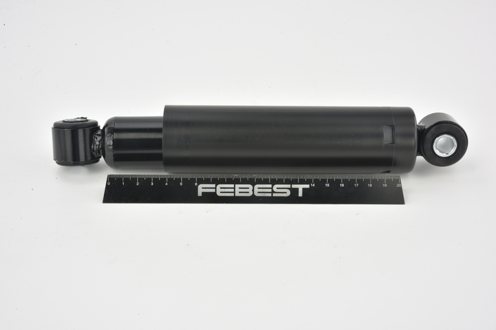 FEBEST 10556698R Amort