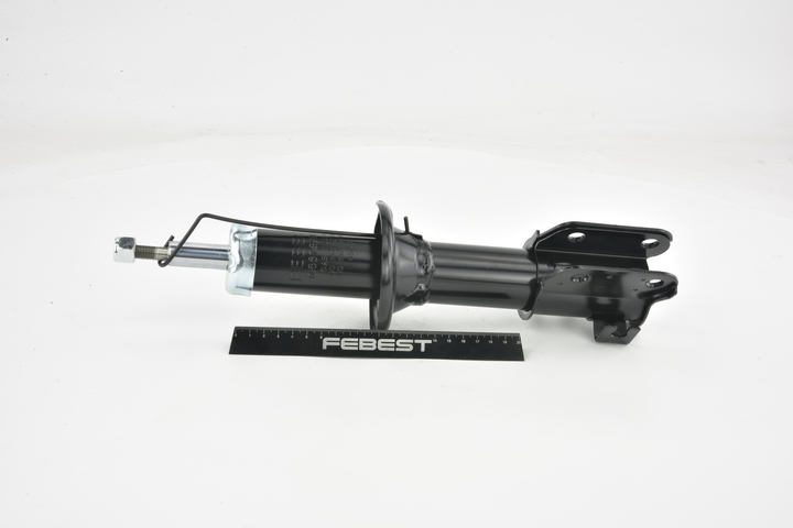 Stoßdämpfer 10667899FR FEBEST 96610022 SUZUKI