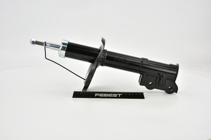FEBEST 12110-002FL Stoßdämpfer