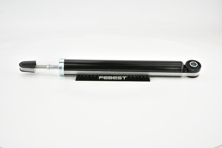 FEBEST 12655685R Stoßdämpfer