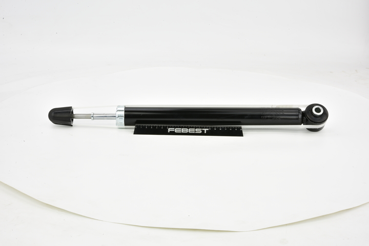 FEBEST 12656601R Stoßdämpfer