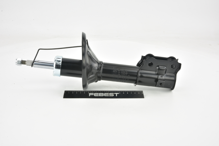 FEBEST 12666694FL Amort