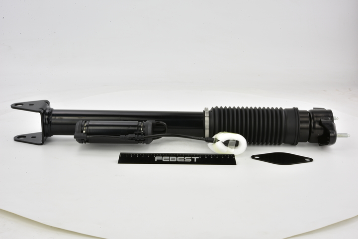 FEBEST 16110-001R Mercedes W166 Støddæmper pris