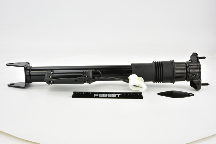 FEBEST 16110-002R Amortizators