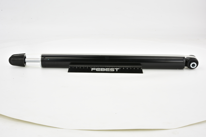 Amortizatora statnes balsts 164469998R FEBEST A204 320 14 31 CHEVROLET