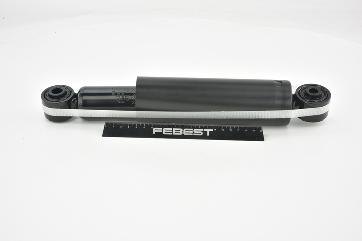 Amort 17655543R FEBEST 7LA513029A NISSAN