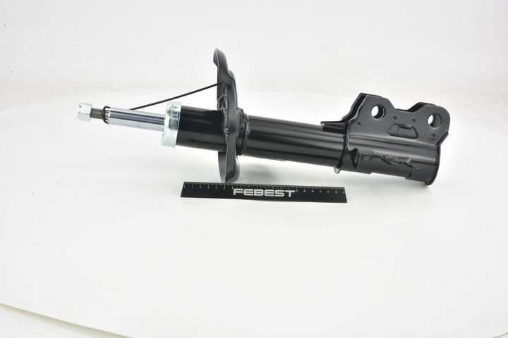 Amortizatori FEBEST CHRYSLER 18110-001FL