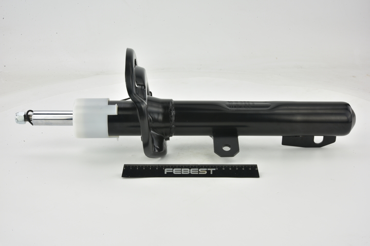 Amortecedor 21110-003F FEBEST CK4Z 18124-E FORD