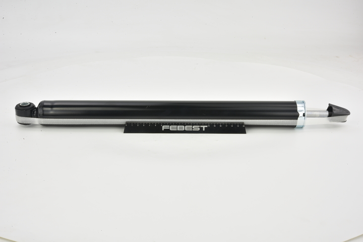 FEBEST Amortizatori CHRYSLER 21650805R