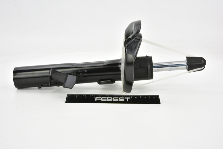 FEBEST 21665159FR Tlmiče perovania Focus Mk2 Van / Kombi cena