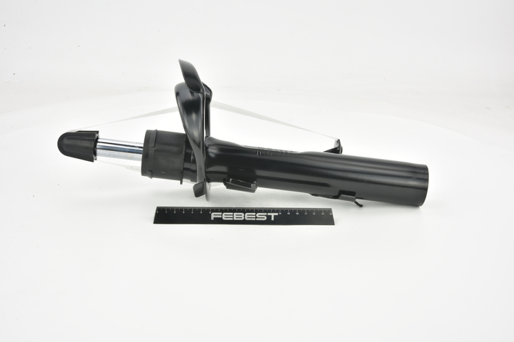Ammortizzatore 216651985FR FEBEST 1 781 465 FORD