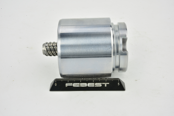 FEBEST 2176-TTGR Pistoncino pinza freno