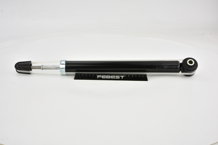 FEBEST 22651992R Schokbreker HYUNDAI Accent IV Hatchback (RB) goedkoop