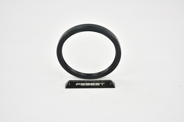 FEBEST 95GAY-64750808C Paraolio, Albero primario