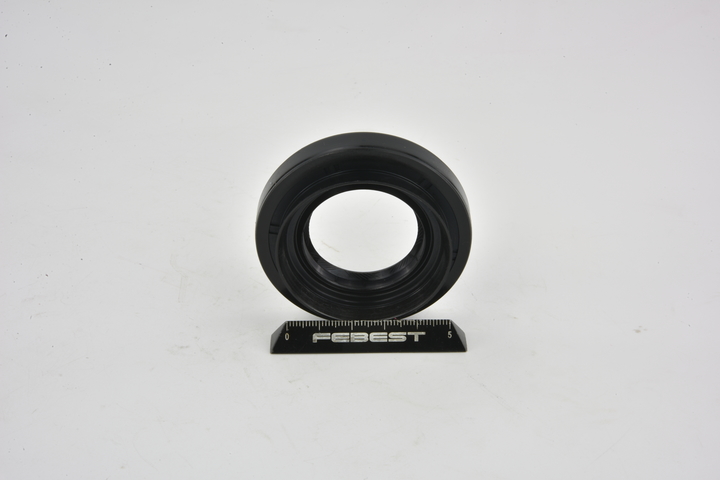 FEBEST 95HBS-34641017C Paraolio, Albero primario