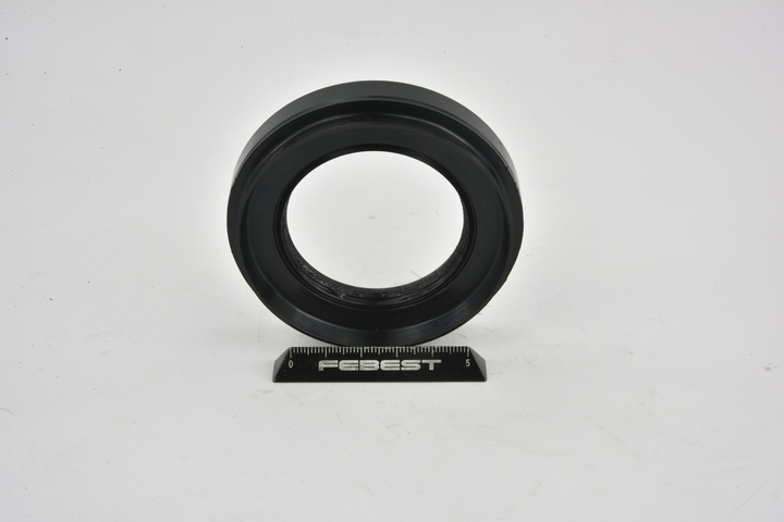 FEBEST 95HBY-49801117L Tiivisterengas, vetoakseli