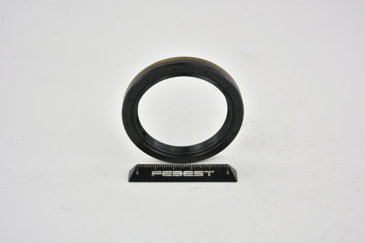 FEBEST 95LEY-50650808C Pakkingsset automatische transmissie Renault MASTER goedkoop