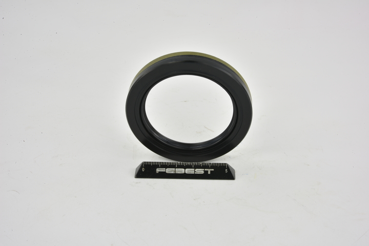 Kit de roulement de roue 95LEY-53731010U FEBEST 024 997 5747 MERCEDES-BENZ