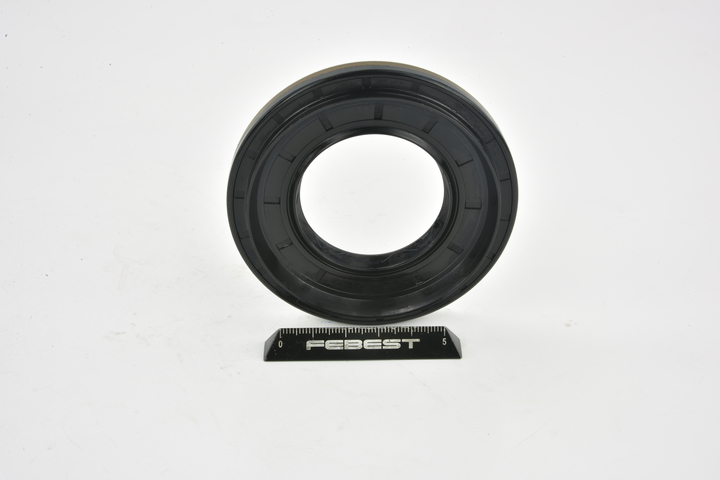 FEBEST Keerring, differentieel 95MES-45850814C FEBEST Keerring, differentieel VOLVO 95MES-45850814C
