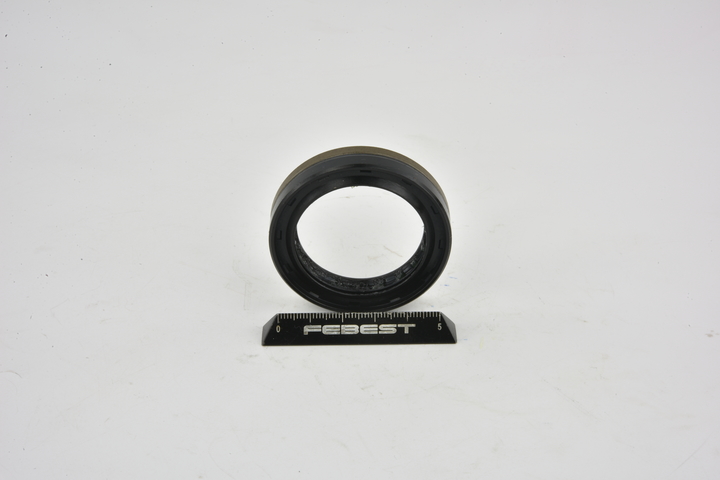 FEBEST 95NES-40551010C Keerring, differentieel originele Ford goedkoop