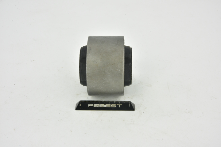 Łożyskowanie, wahacz FDAB-CBWFB FEBEST 1793903 CHEVROLET