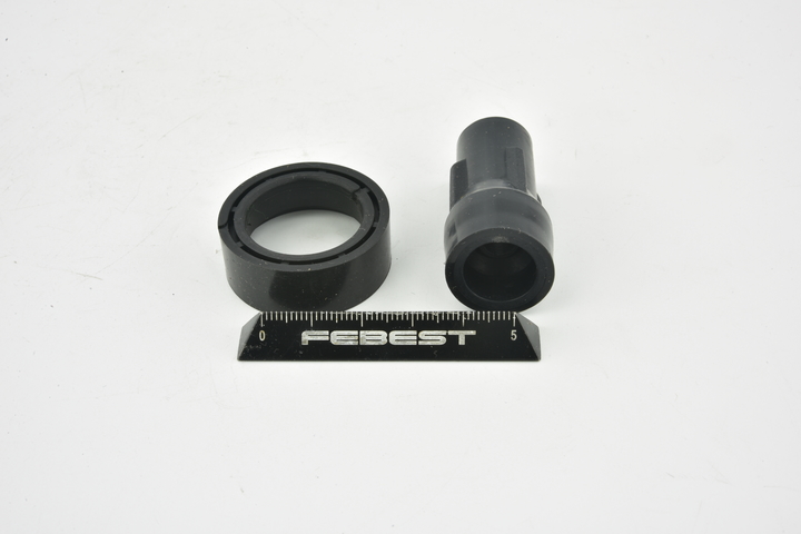 FEBEST MCP-008 Kontaktspraudnis, Aizdedzes spole