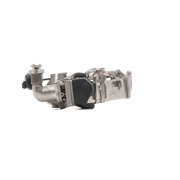 Uitlaatgasrecirculatieklep PartsTec BMW PTA510-0810