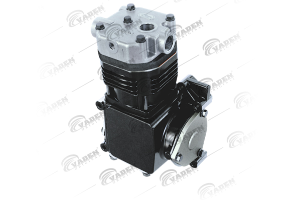 Air suspension compressor 1100 080 002 VADEN 447 130 22 15