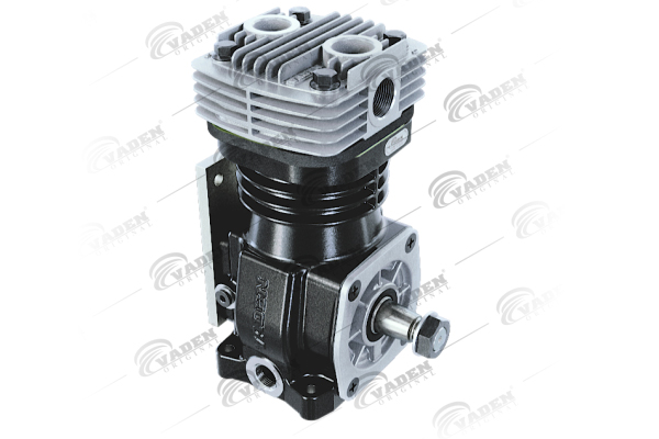 Compressore sospensioni 1100 270 001 VADEN A 003 131 50 01 Compressore sospensioni 1100 270 001 VADEN A 003 131 50 01 MERCEDES-BENZ