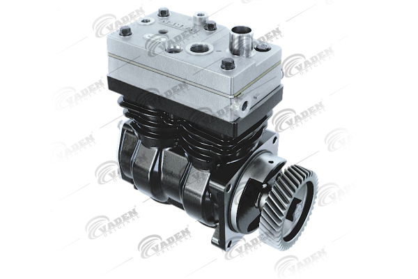 VADEN Compresor de suspensión neumática 1100 290 002 coche Kit suspensión neumática VADEN 1100 290 002 comprar
