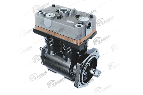 VADEN 1300 090 001 Air suspension compressor