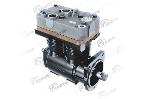 Compressore sospensioni 1300 090 009 VADEN 70330094