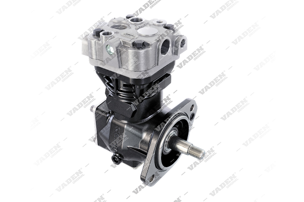 VADEN 1600 130 001 Compresseur suspension pneumatique