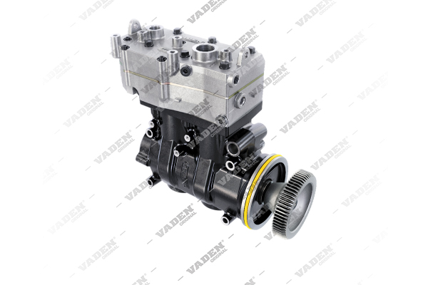Online butik: Kompressor luftafjedring VADEN 1600 150 001