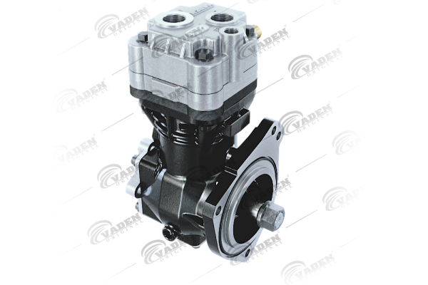 Légrugó kompresszor 1700 100 001 VADEN 74 21 098 915 Légrugó kompresszor 1700 100 001 VADEN 74 21 098 915 RENAULT TRUCKS