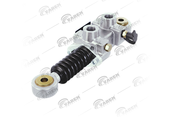 Pārslēdzējcilindrs 303.11.0027 VADEN 0022600663 MERCEDES-BENZ