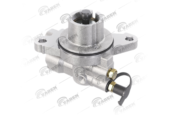 Schaltzylinder 303.11.0029 VADEN 001 260 9763 MERCEDES-BENZ