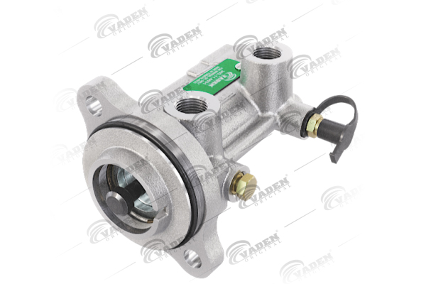Riadiaci valec 303.11.0031 VADEN 001 260 88 63 Riadiaci valec 303.11.0031 VADEN 0012608863