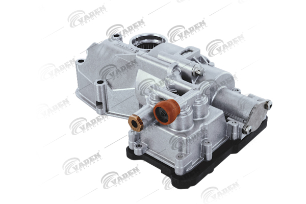 Cylinder uruchamiający 303.11.0058 VADEN 930 260 00 63 MERCEDES-BENZ