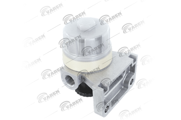 VADEN 9500 01 003 Pompe d'alimentation manuelle
