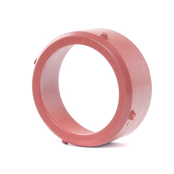 DR.MOTOR AUTOMOTIVE DRM0123 Joint de turbo