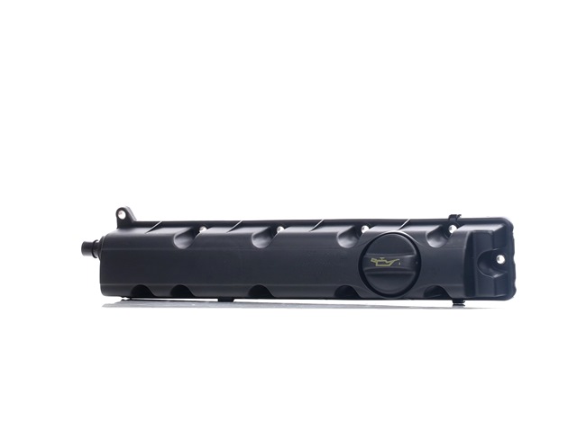 DR.MOTOR AUTOMOTIVE Venttiilikoppa DRM0240 DR.MOTOR AUTOMOTIVE DRM0240 CITROЁN C4 Sylinterikansi halvat